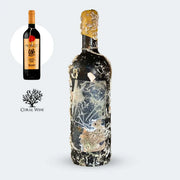 Coral Wine Metiusco Rosso
