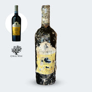 Coral Wine Vila Canestrari Soave