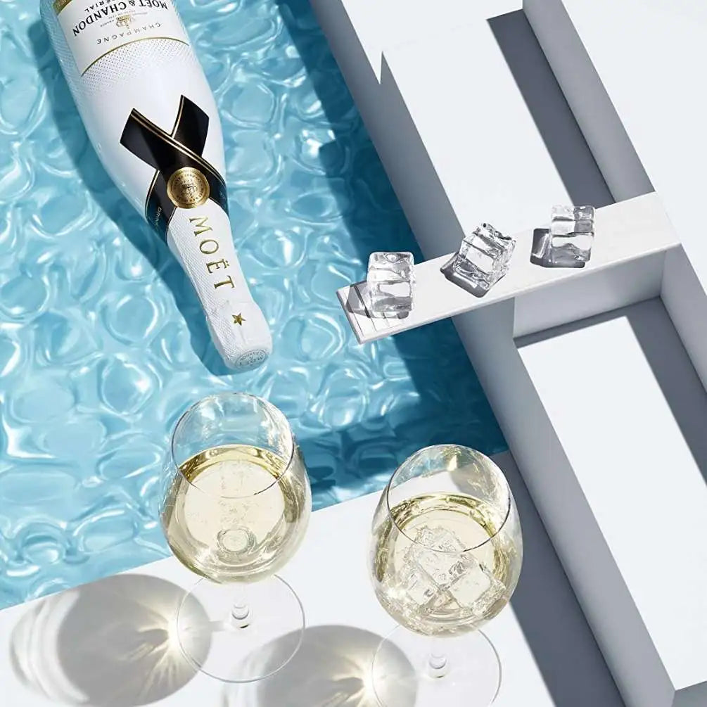 Moët & Chandon Ice Impérial
