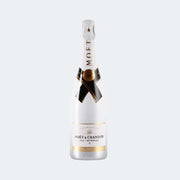 Moët & Chandon Ice Impérial
