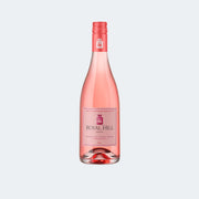 Royal Hill Rosé de Pinot Noir