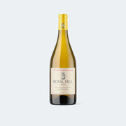 Royal Hill Estate Chardonnay Barrique 2020