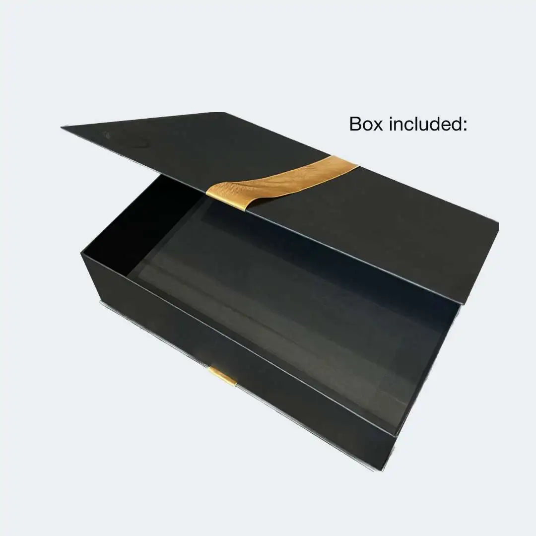 box-christmas-witrina