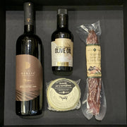 Karlic Christmas Gift Box