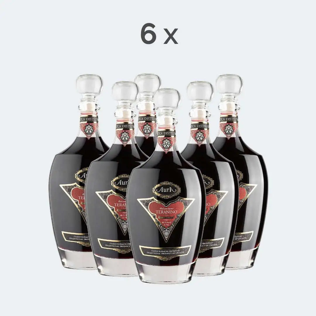 aura-teranino-6-pack