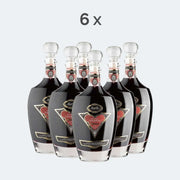 aura-teranino-6-pack