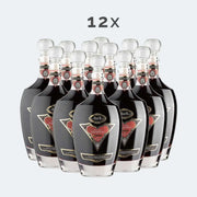 aura-teranino-12-pack