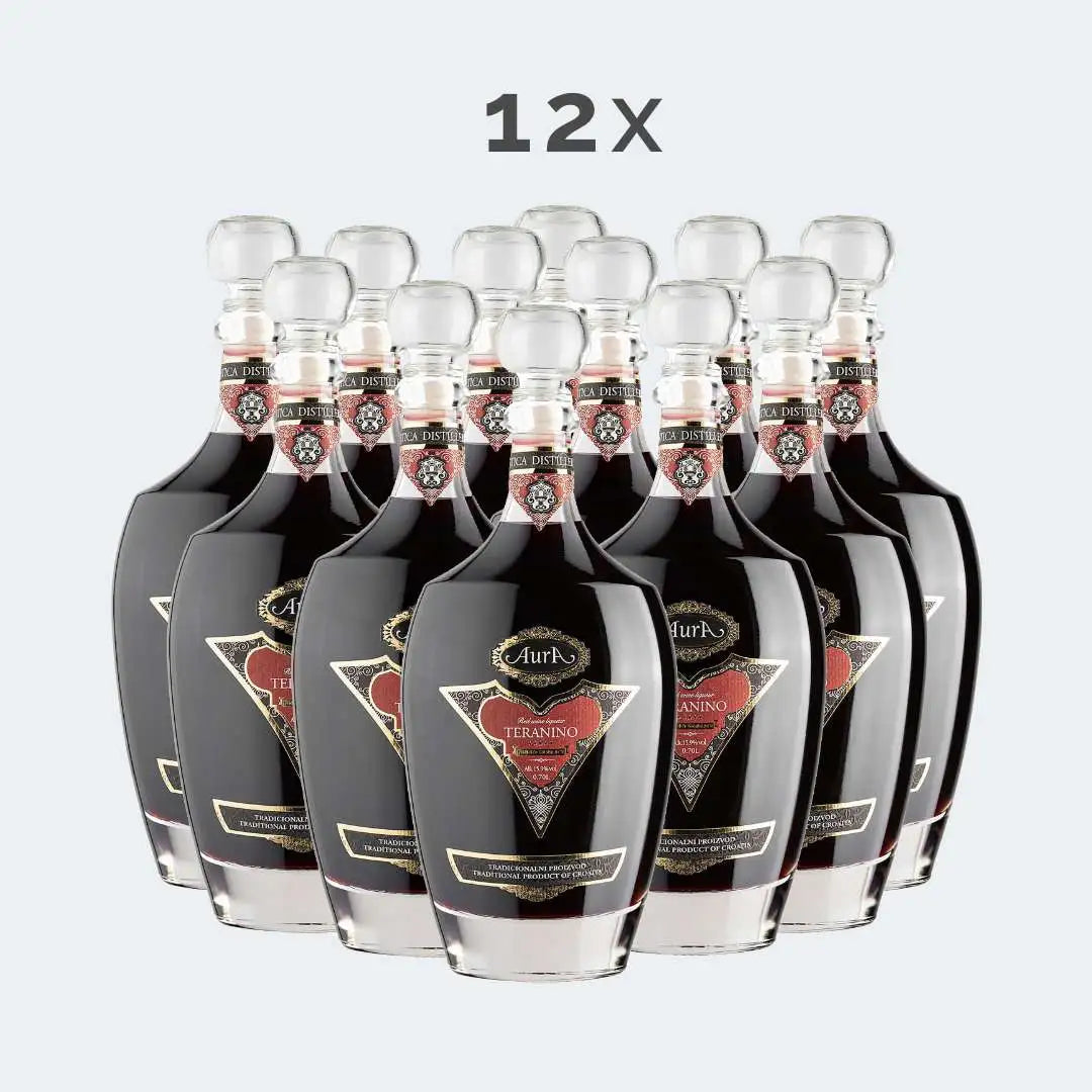 aura-teranino-12-pack