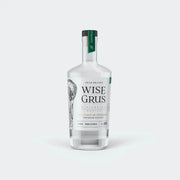 Wise Grus Viljamovka