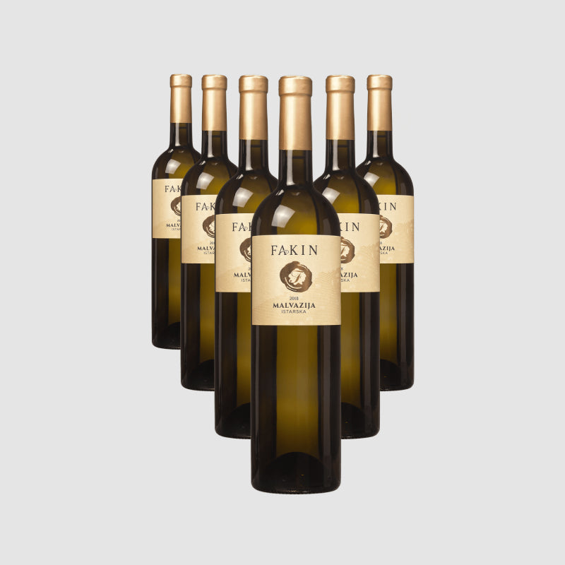 fakin-MALVAZIJA-2-x6-v1