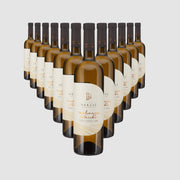 Deklic-malvazija-x12-v1