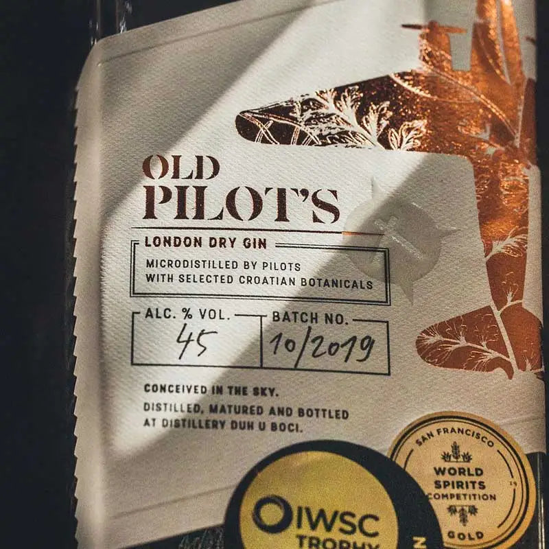 old-pilots-gin-