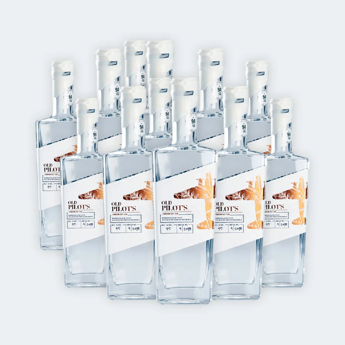 12x-Old-Pilots—Shadow