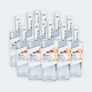 12x-Old-Pilots—Shadow