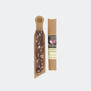 Bio Salami 150g