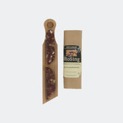 Biosing Game Sausage 120g