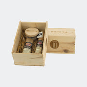BioSing Package 1