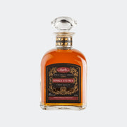 Aura Biska extra 0.7 L