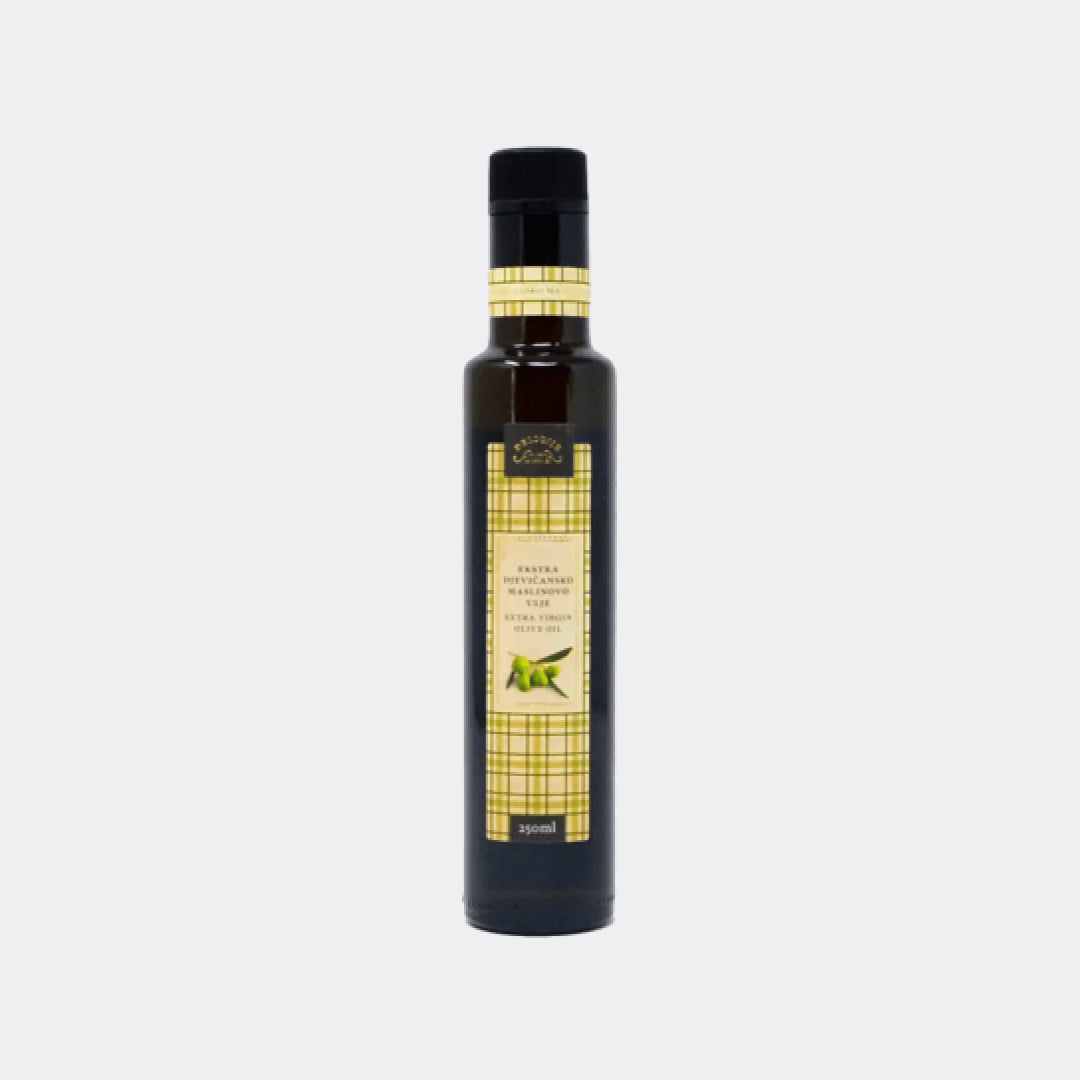 Aura Maslinovo ulje Aura 0.25 L