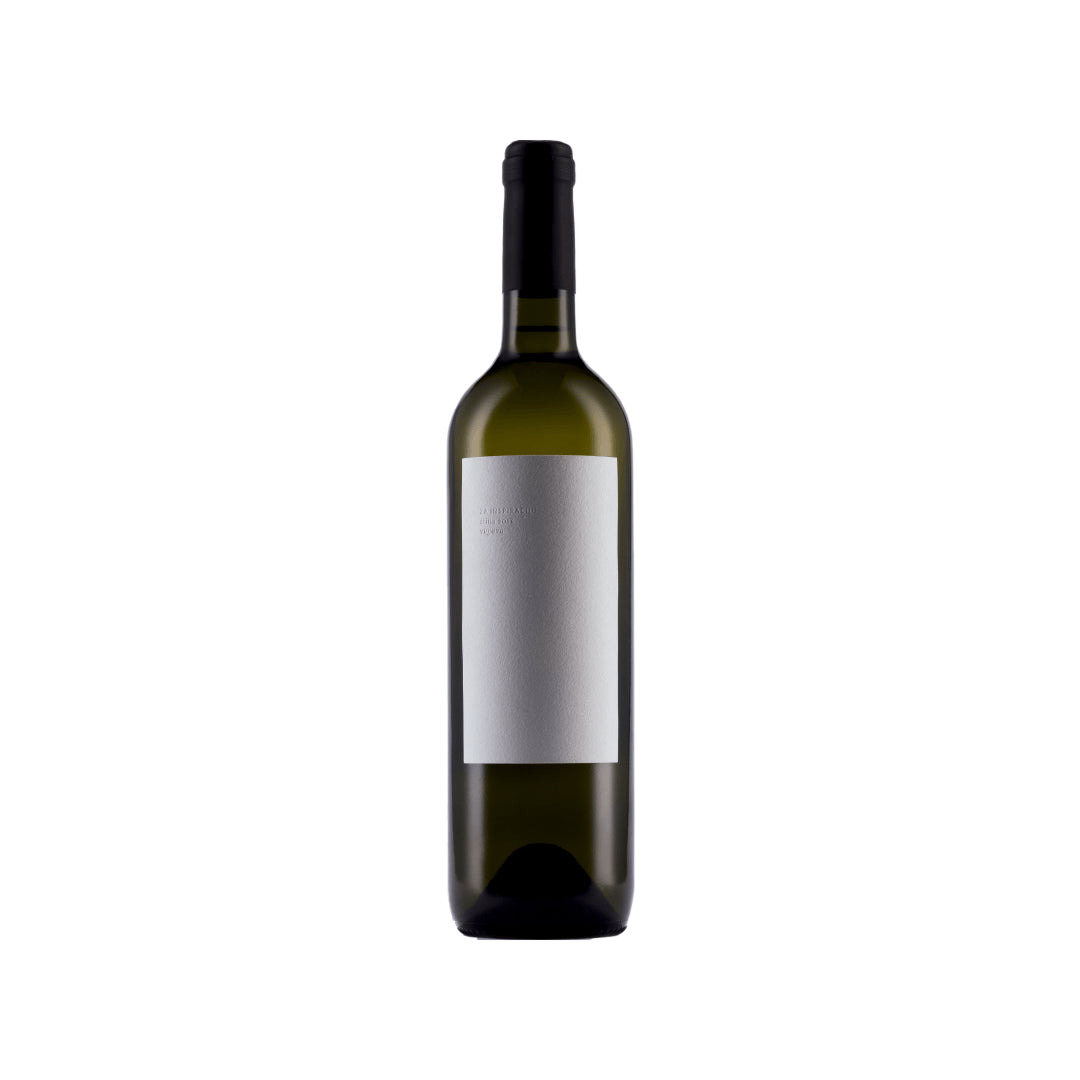 Stina Vugava 750ml