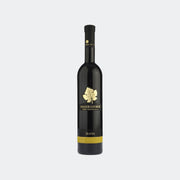 Vinogradi Nuic Zilavka 2022 0,75l