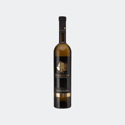 Vinogradi Nuic Zilavka Selekcija 2022 0,75l