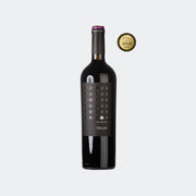 Vinogradi Nuic Trnjak 2019 0,75l