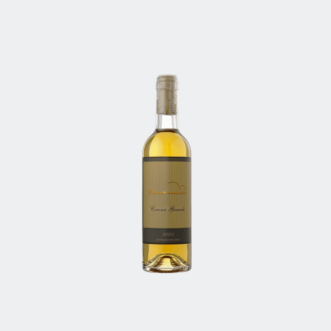 Benvenuti Corona Grande