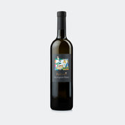 Radovan Sauvignon Blanc