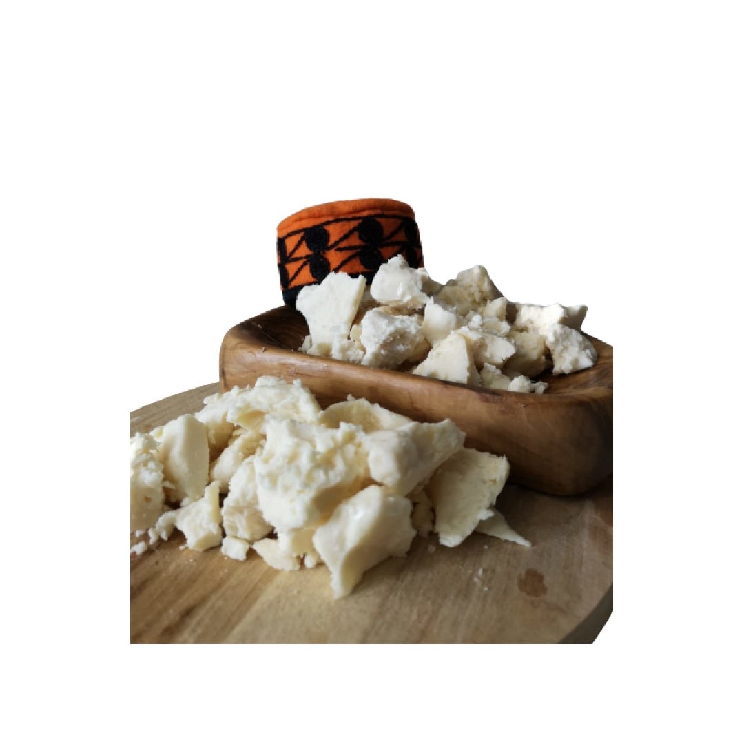 Sirana I Pak SIR IZ MIŠINE | Croatian Artisan Cheese | Witrina