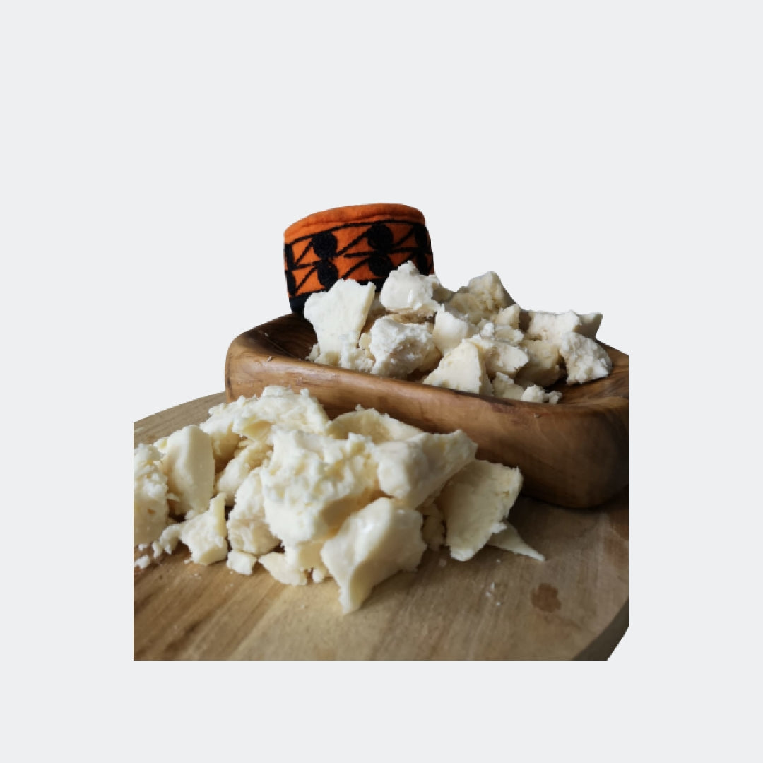 Sirana I-Pak SIR IZ MIŠINE