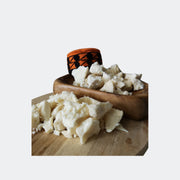 Sirana I-Pak SIR IZ MIŠINE