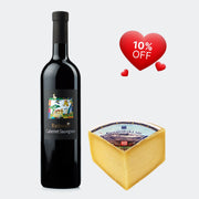 Rodovan Cabernet Sauvignon