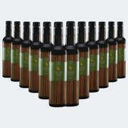 Olive Oil Olea BB Belić Buža 12x Pack