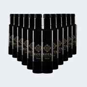 KOTA-ISTARSKA-BJELICA-Olive-Oil 12x pack