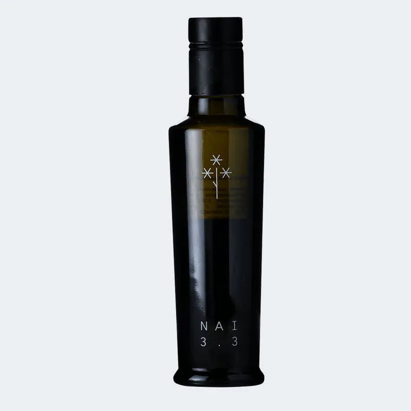 Nai 3.3 Olive Oil Blend 12x Pack