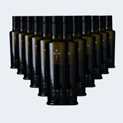 Nail 3.3 Olive Oil 12x Pack