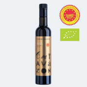 Olive Oil Chiavalon Istra