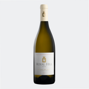 Royal Hill Blanc de Noir