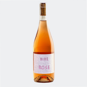 Bire Rose