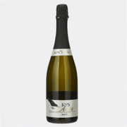 Kos Anita Sparkling