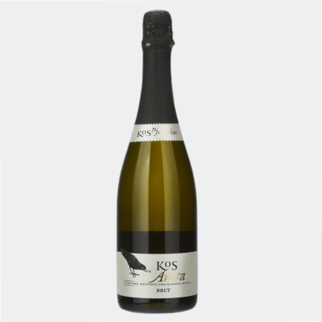 Kos Anita Sparkling