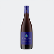 Royal Hills Cabernet Franc