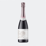 Vislander Rose Extra Brut