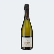 Šember Brut Pjenušac
