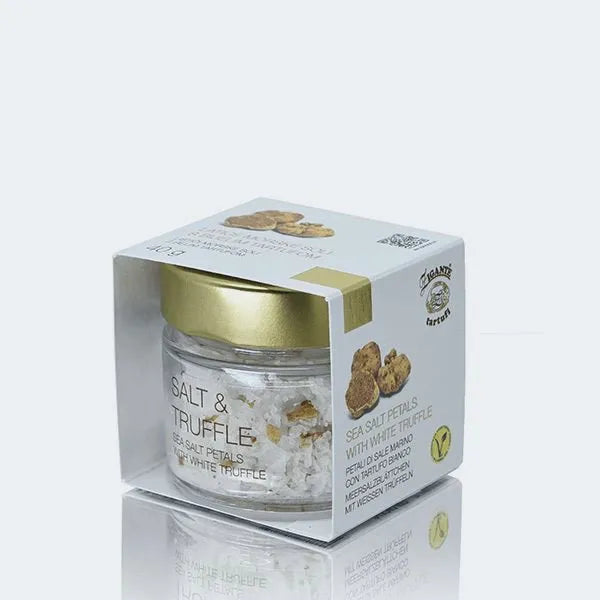 Sea-salt-petals-with-White-truffle-300×300-2
