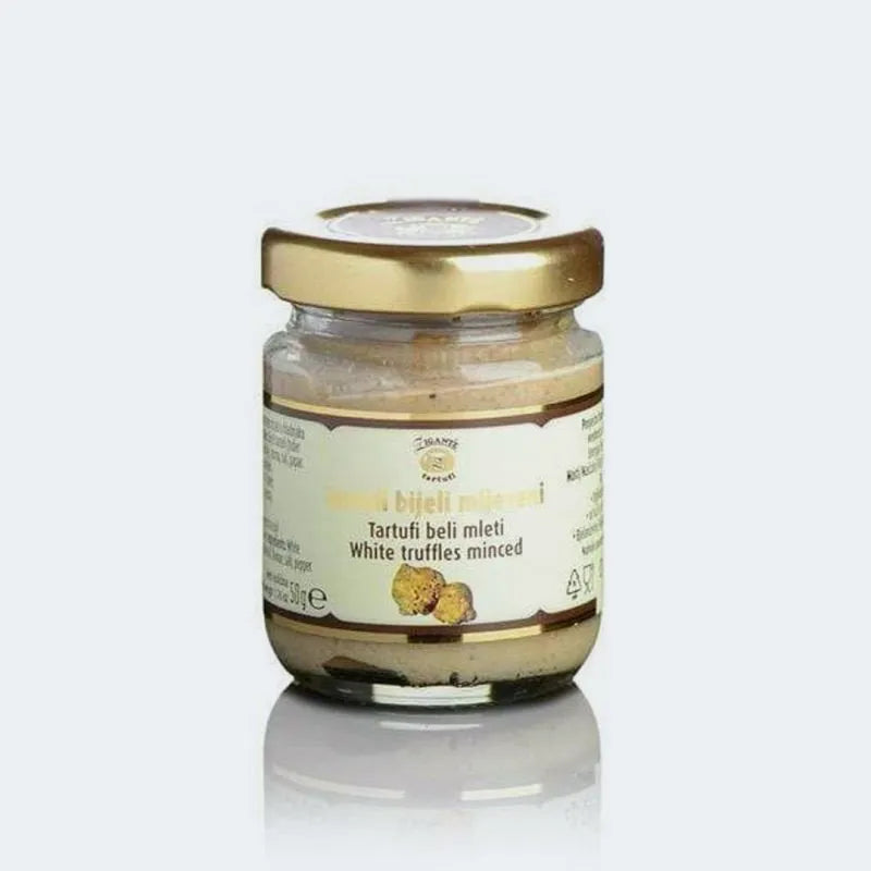 Zigante-White-Truffle-Minced-300×300