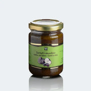 Zigante Truffles Olives Blend