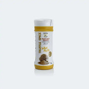 Zigante Truffle Spice White