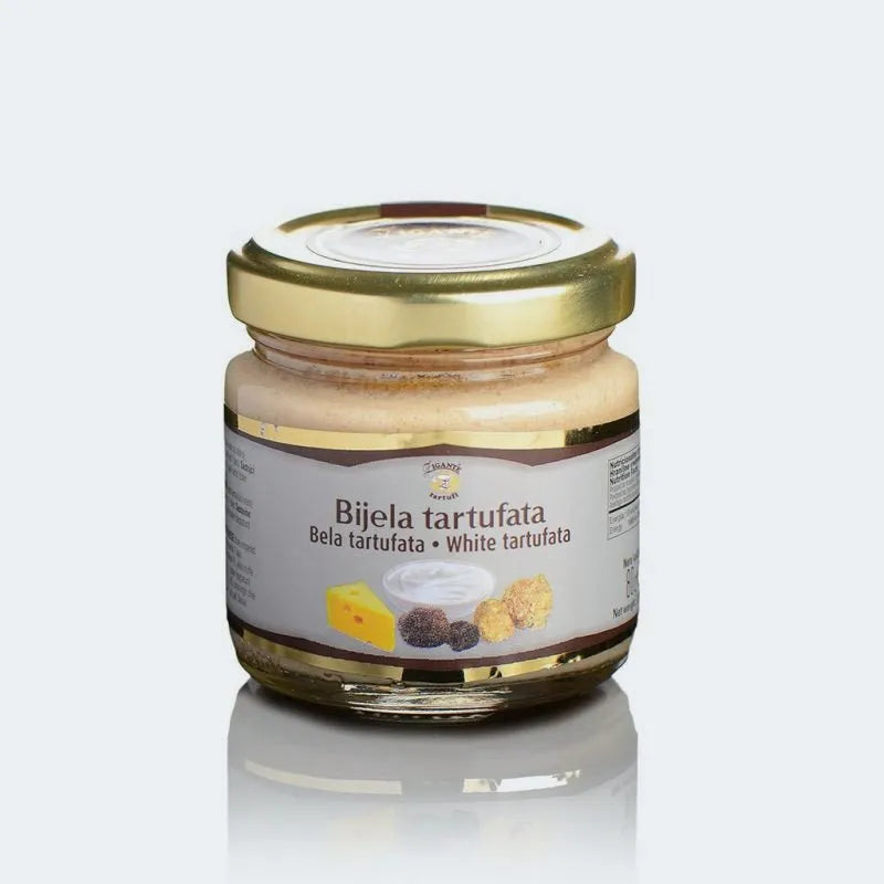 Tartufata-White-Truffle-Blend-300×300